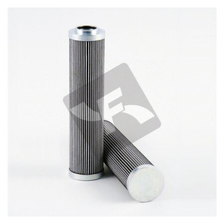 Filtrec D821G06B Replacement/Interchange Hydraulic Filter MF0576021